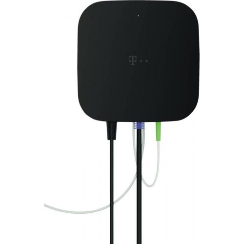 Fiber modem – Telekom Glasfaser 2