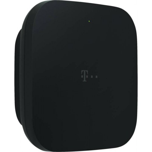 Fiber modem – Telekom Glasfaser 2