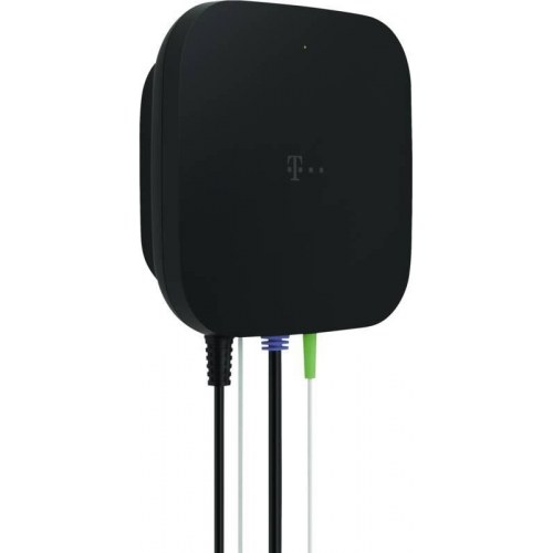 Fiber modem – Telekom Glasfaser 2