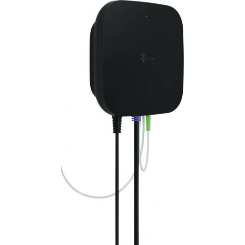 Fiber modem – Telekom Glasfaser 2