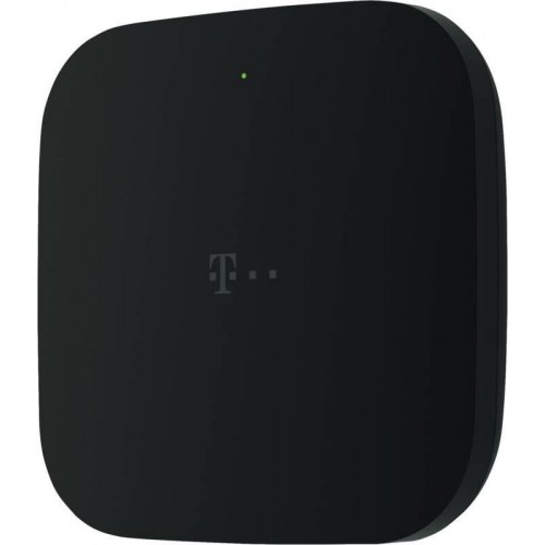 Fiber modem – Telekom Glasfaser 2