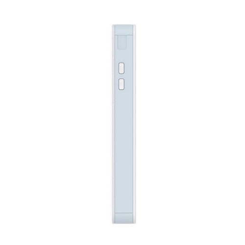 Mobilt Wi‑Fi 6 hotspot D-Link 5G NR AX1800
