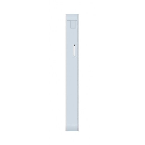 Mobilt Wi‑Fi 6 hotspot D-Link 5G NR AX1800