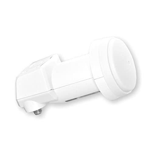 Parabol LNB Unicable II - Inverto