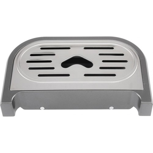Kaffemaskine fuldautomatisk Gorenje GFACM20S - 1,5 l