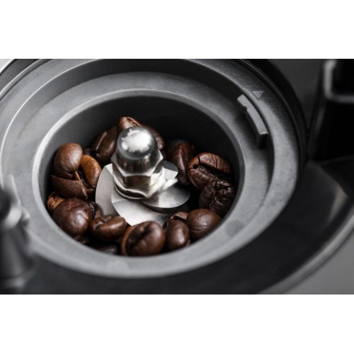 Kaffemaskine fuldautomatisk Gorenje GFACM20S - 1,5 l