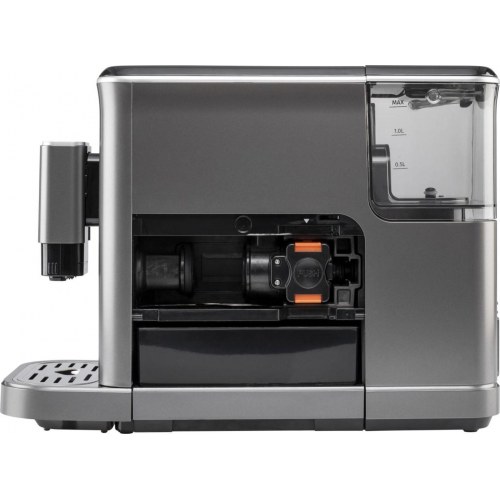 Kaffemaskine fuldautomatisk Gorenje GFACM20S - 1,5 l