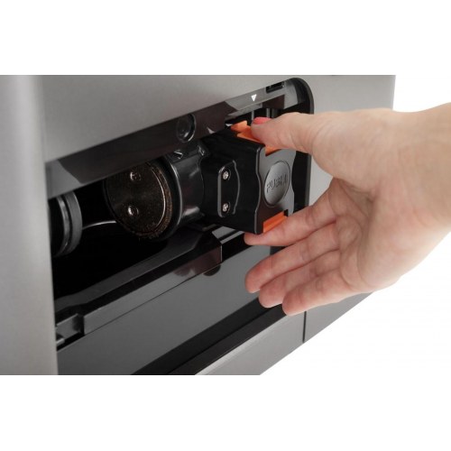 Kaffemaskine fuldautomatisk Gorenje GFACM20S - 1,5 l