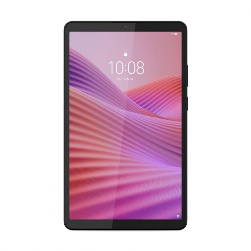 Tablet Lenovo Tab K9 8,7" 4G, 64 GB, Android 14 - grå