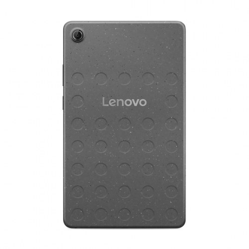 Tablet Lenovo Tab K9 8,7" 4G, 64 GB, Android 14 - grå