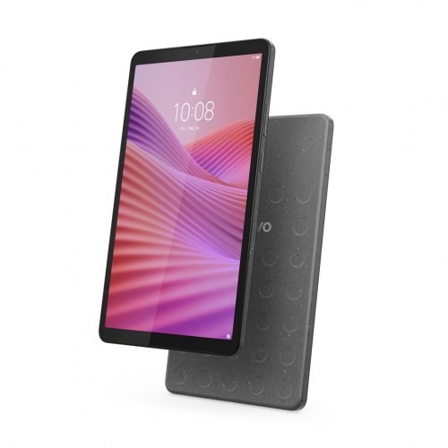 Tablet Lenovo Tab K9 8,7" 4G, 64 GB, Android 14 - grå