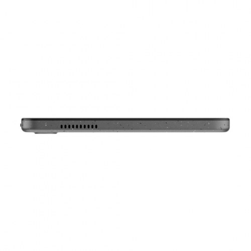 Tablet Lenovo Tab K9 8,7" 4G, 64 GB, Android 14 - grå