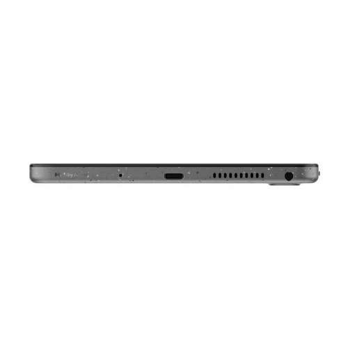 Tablet Lenovo Tab K9 8,7" 4G, 64 GB, Android 14 - grå