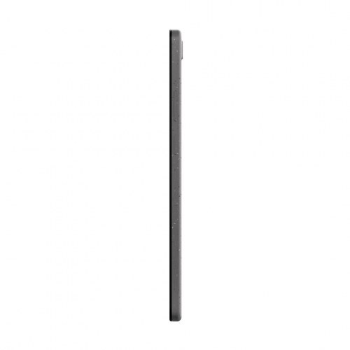 Tablet Lenovo Tab K9 8,7" 4G, 64 GB, Android 14 - grå