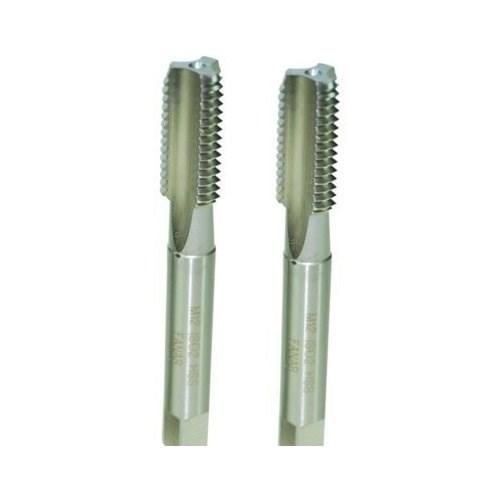 Gevindtap M24 HSS DIN 352, tolerance 6H