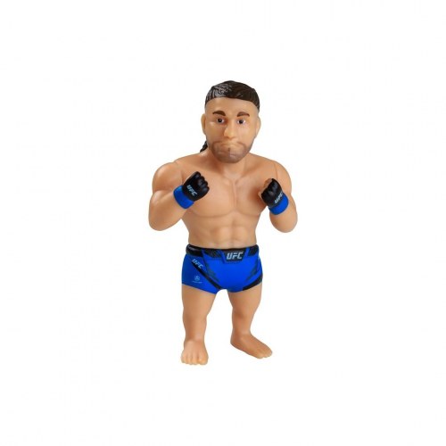 Legetøjsfigurer UFC Octagon Fighters S1 – Collectible Fights 8-pack deluxe