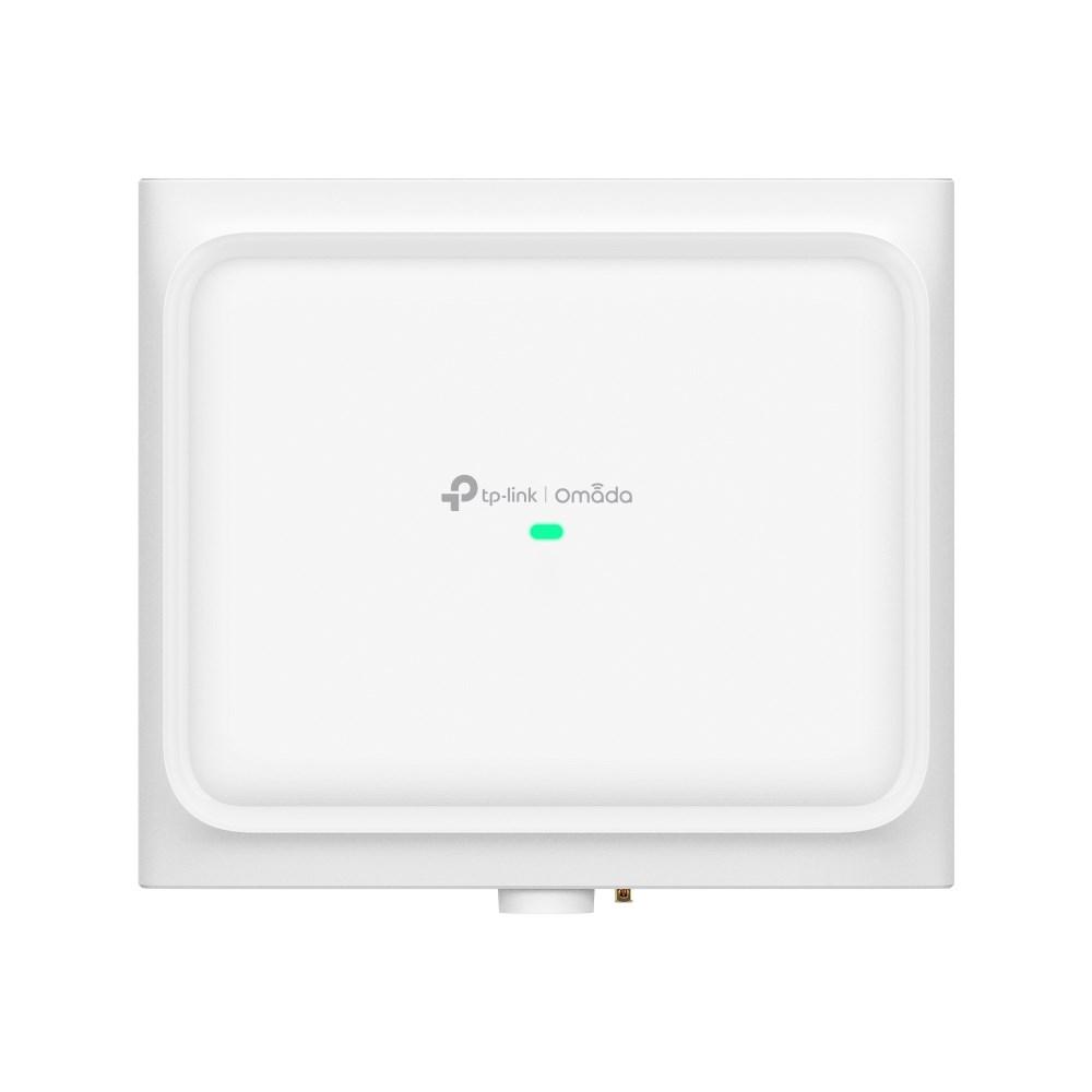 WiFi 6 access point TP-Link Omada AX3000 – inde/ude