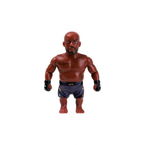 Actionfigur UFC Octagon Fighters S1 11 cm – Jon Jones