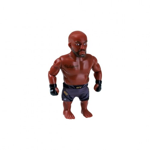 Actionfigur UFC Octagon Fighters S1 11 cm – Jon Jones