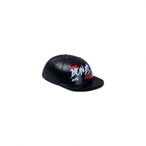 Actionfigur UFC Octagon Fighters S1 11 cm – Jon Jones