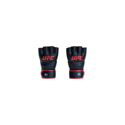 Actionfigur UFC Octagon Fighters S1 11 cm – Jon Jones