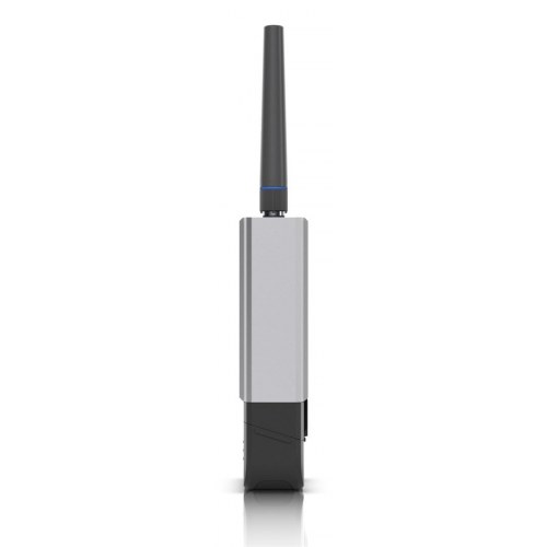 4G router Ubiquiti UMR Industrial – robust mobil netværksløsning