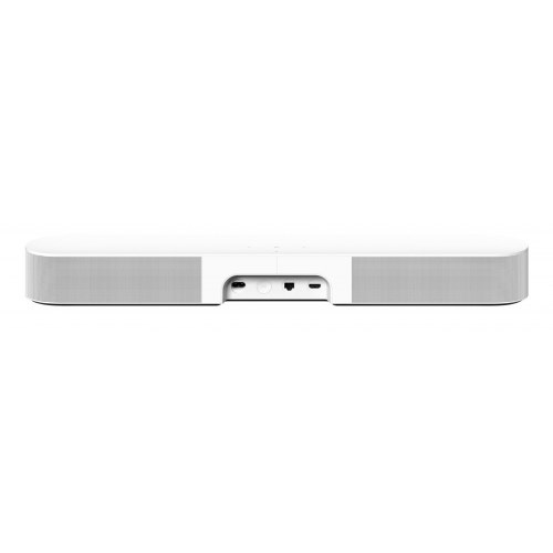 Soundbar Sonos Beam Gen 2 – hvid