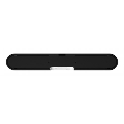 Soundbar Sonos Beam Gen 2 – hvid