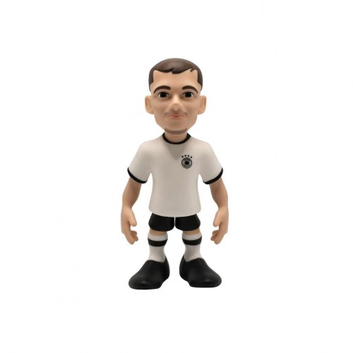 Samlefigur fodbold – MINIX Florian Wirtz, Tyskland