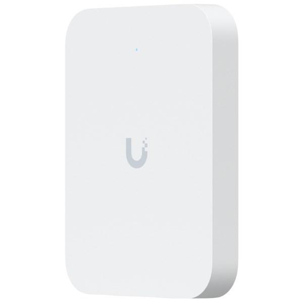Access point Ubiquiti UniFi U7-IW Wi‑Fi