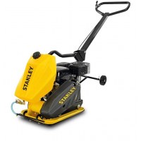 Brændstofdrevne værktøjer