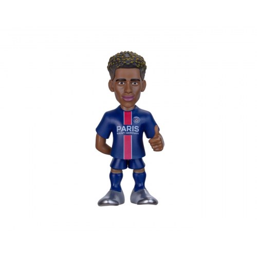 Samlefigur MINIX PSG – Désiré Doué