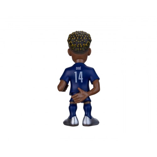 Samlefigur MINIX PSG – Désiré Doué