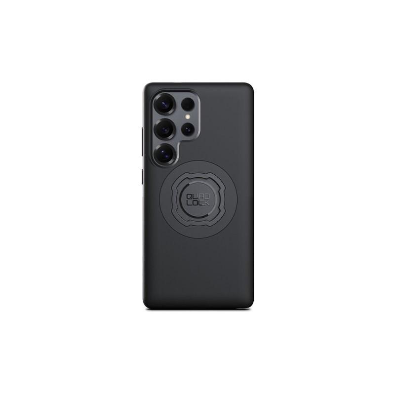 Mobilcover Quad Lock MAG til Samsung Galaxy S25 Ultra billede