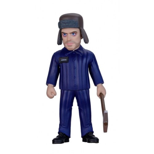 Samlefigur MINIX Stranger Things – Hopper