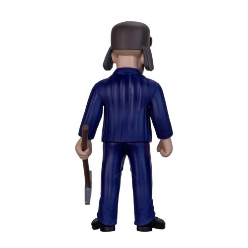 Samlefigur MINIX Stranger Things – Hopper