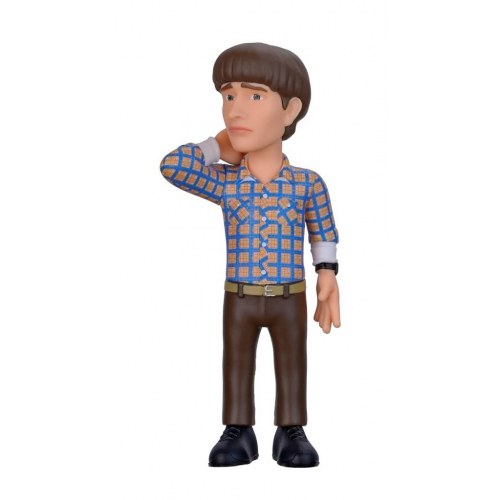 Figur – MINIX Stranger Things Will