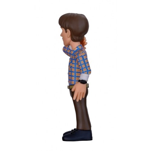 Figur – MINIX Stranger Things Will