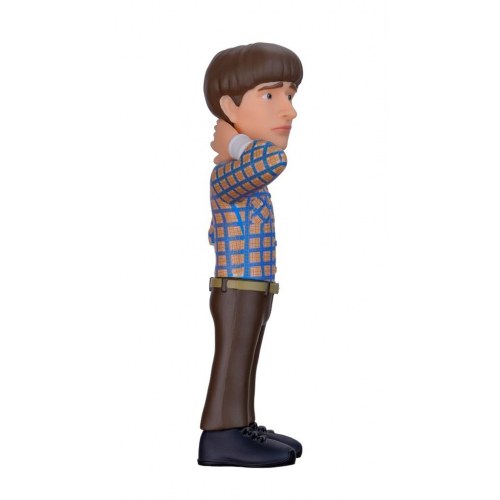 Figur – MINIX Stranger Things Will
