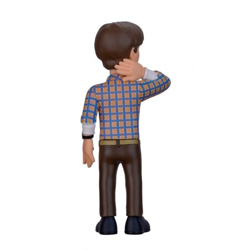Figur – MINIX Stranger Things Will