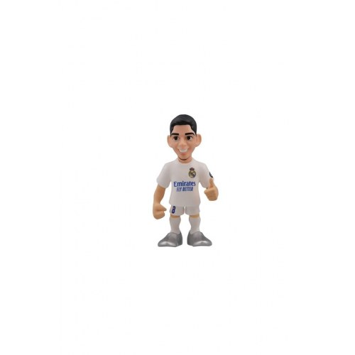 Samlefigur MINIX – Real Madrid Valverde