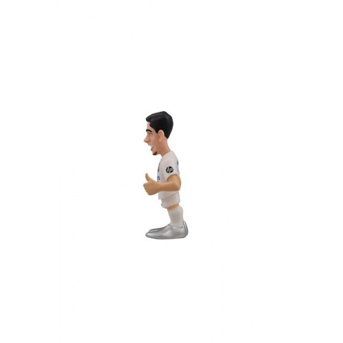 Samlefigur MINIX – Real Madrid Valverde