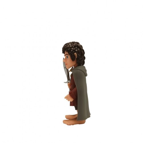 Figur MINIX Ringenes Herre – Frodo Baggins