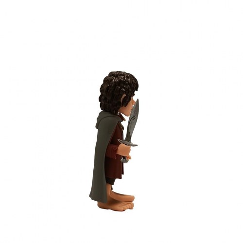 Figur MINIX Ringenes Herre – Frodo Baggins