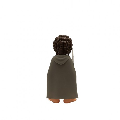Figur MINIX Ringenes Herre – Frodo Baggins