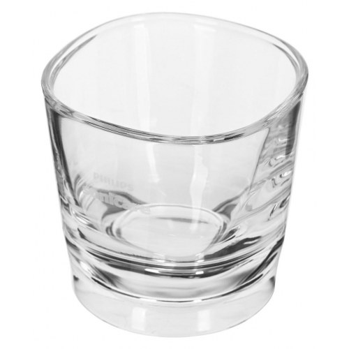 Elektrisk tandbørste Philips Sonicare HX9911/27 – hvid