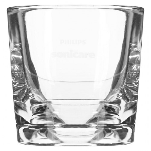 Elektrisk tandbørste Philips Sonicare HX9911/27 – hvid