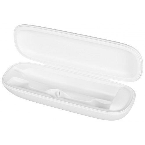 Elektrisk tandbørste Philips Sonicare HX9911/27 – hvid