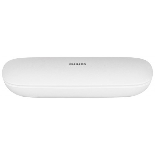 Elektrisk tandbørste Philips Sonicare HX9911/27 – hvid