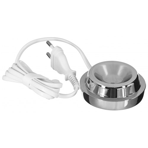 Elektrisk tandbørste Philips Sonicare HX9911/27 – hvid